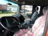Hyundai HD170 2011