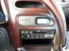 Hyundai HD170 2011