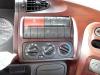 Hyundai HD170 2011