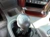Hyundai HD170 2011