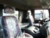 Hyundai HD170 2011
