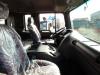 Hyundai HD170 2011