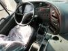 Hyundai HD170 2011