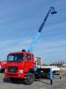 Hyundai HD170 2011