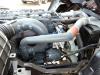 Hyundai HD170 2011
