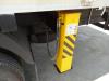 Hyundai HD78 3.5 � 2015