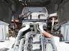 Hyundai HD170 2011