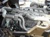 Hyundai HD170 2011