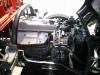 Hyundai HD72 2011