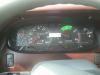 Hyundai HD72 2011