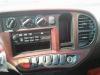 Hyundai HD72 2011