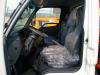 Hyundai HD72 2011