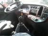Hyundai HD72 2011