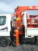 Hyundai HD72 2011