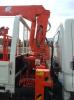 Hyundai HD72 2011