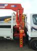 Hyundai HD72 2011