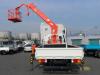 Hyundai HD78 2011