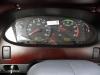 Hyundai HD78 2011