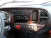 Hyundai HD78 2011