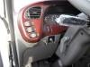 Hyundai HD78 2011