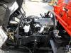 Hyundai HD78 2011