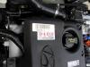 Hyundai HD78 2011