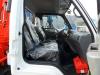 Hyundai HD78 2011