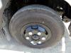 Hyundai HD78 3.5 � 2015