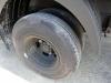 Hyundai HD78 3.5 � 2015