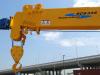 Hyundai HD78 3.5 � 2015