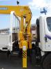 Hyundai HD78 3.5 � 2015