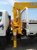 Hyundai HD78 3.5 � 2015