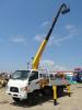 Hyundai HD78 3.5 � 2015