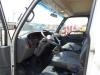 Hyundai HD78 3.5 � 2015