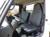 Hyundai HD78 3.5 � 2015