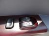 Hyundai HD78 3.5 � 2015