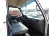Hyundai HD78 3.5 � 2015