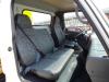 Hyundai HD78 3.5 � 2015