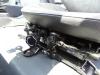 Hyundai HD78 3.5 � 2015