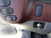 Hyundai HD78 3.5 � 2015