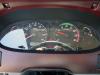 Hyundai HD78 3.5 � 2015