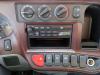 Hyundai HD78 3.5 � 2015