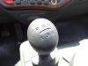 Hyundai HD78 3.5 � 2015