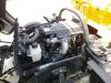 Hyundai HD78 3.5 � 2015
