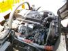 Hyundai HD78 3.5 � 2015