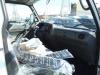 Hyundai HD65 �������� 2011