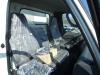 Hyundai HD65 �������� 2011