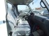 Hyundai HD65 �������� 2011