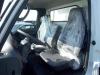 Hyundai HD65 �������� 2011