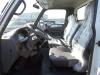 Hyundai HD65 �������� 2011
